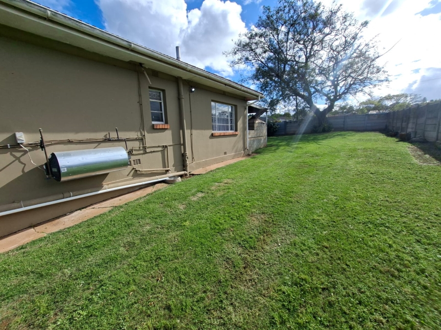 4 Bedroom Property for Sale in Penford Eastern Cape